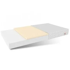 Dečiji dušek Baby Classic - 8cm - 190*90