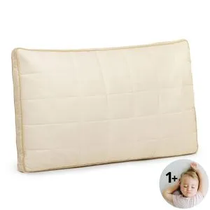Dečiji jastuk Hitex Bamboo - My First Pillow