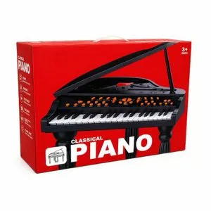 Dečiji Piano MY66316-L