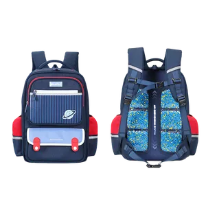 Dečiji ranac Ruipa  “Kids Comfort” Plavi