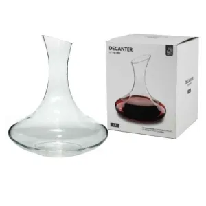 DEKANTER 1.8 LITARA