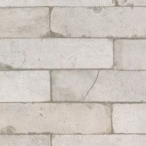 Dekor dom Tapet 10x53cm  203615