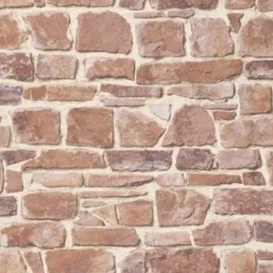 Dekor dom Tapet 10x53cm  265613