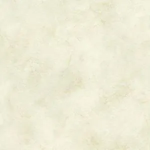 Dekor dom Tapet 10x53cm 417074