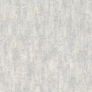 Dekor dom Tapet 10x53cm 506938
