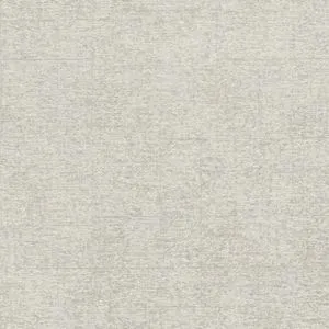 Dekor dom Tapet 10x53cm 507836