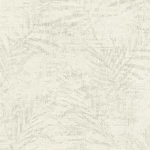 Dekor dom Tapet 10x53cm 546606