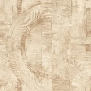 Dekor dom Tapet 10x53cm 554762