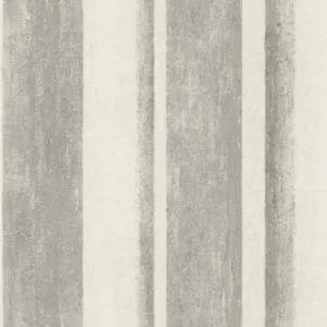 Dekor dom Tapet 10x53cm 617764