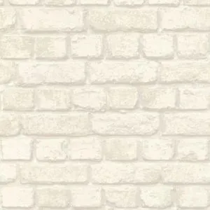Dekor dom Tapet 10x53cm 806724