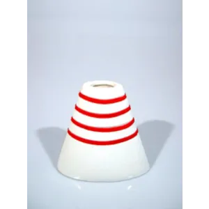 Dekor vaza  keramika H20CM