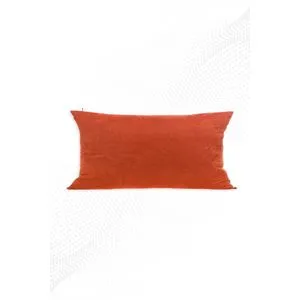 Dekorativna jastučnica Panorama 30x50 - Terracotta 107 - ASD