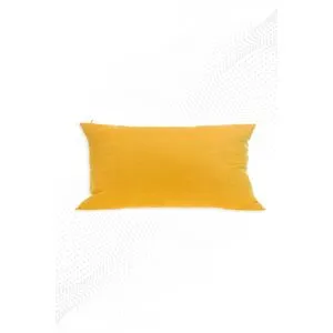 Dekorativna jastučnica Panoroma 30x50 - Mustard 344 - ASD