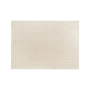 Dekorativna jastučnica Soft Wave 45x45 - Beige