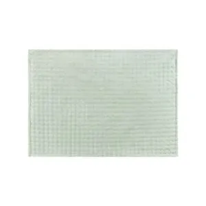 Dekorativna jastučnica Soft Wave 45x45 - Light Green