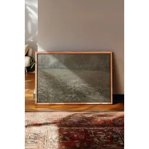 Dekorativna slika u okviru 50 x 70 cm