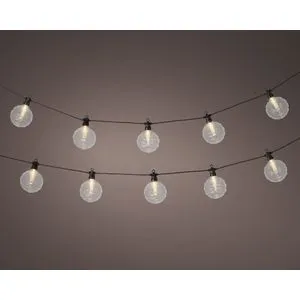 Dekorativne sijalice Party Lights 490170