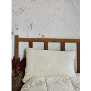 DekorDom jastuk CB WOOL 50x70