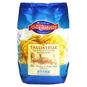 Del Castello Tagliatelle No.104