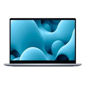 Dell 14 Plus 2-u-1 Laptop 14" FHD+ Touch 300nits Core Ultra 9 288V, 32GB, 1TB, Windows 11 Pro