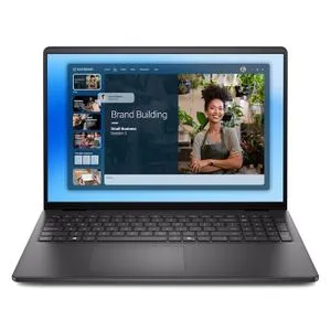 Dell 16 DC16250 Laptop 16" FHD+ 300nits Core 5 120U, 16GB, 1TB, Windows 11 Pro
