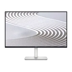 DELL 23.8 inch S2425H 100Hz IPS monitor