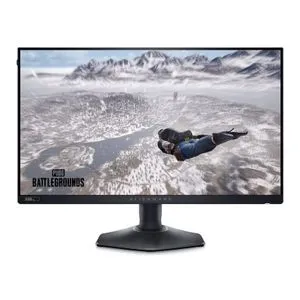 DELL 24.5 inch AW2524HF 500Hz FreeSync Alienware Gaming monitor