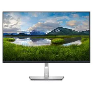 DELL 31.5" IPS P3223QE MON02306 Monitor