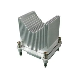DELL 412-AAYT Standard Heatsink, CUS Kit