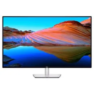 DELL 43 inch U4323QE 4K USB-C UltraSharp IPS monitor