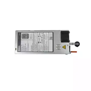 Dell 550W 450-AEIE Napajanje za server