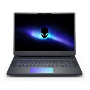 Dell Alienware 16 Area-51 Laptop 16" QHD+ Core Ultra 9 275HX, 64GB, 2TB, Windows 11 Pro