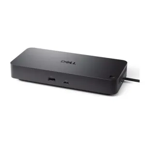 Dell docking station Pro WD25 130W AC adapater