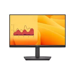 Dell E2225HSM 100Hz Pro monitor 21.5"
