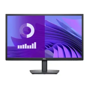 Dell E2425H Monitor 23.8"