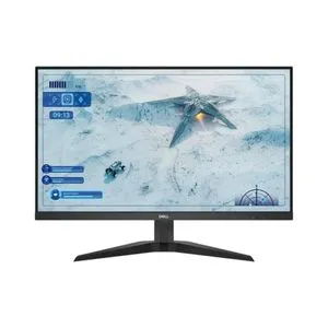 Dell G2725D Gaming Monitor 27"