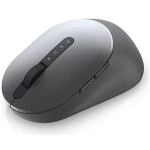 DELL MS5320W Wireless Optical miš 3Yr