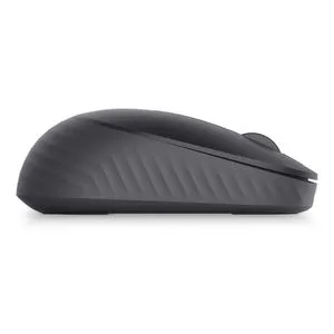 Dell MS7421W Wireless Optical crni miš 3Yr
