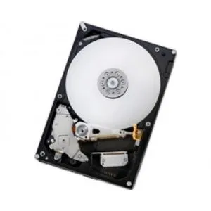 DELL OEM 480GB SSD Read Intensive 2.5 inch Hot-plug Assembled Kit 3.5 inch 14G