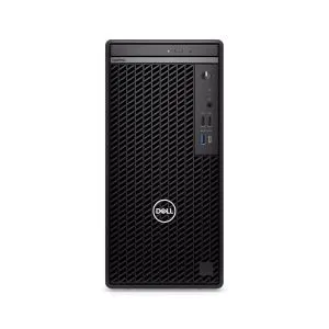 Dell OptiPlex 7020 MT i5-12500/16GB DDR5/M.2 512GB/DVDRW/180W/W11P K+M 3Y PS