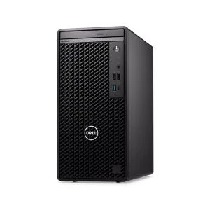 Dell OptiPlex 7020 MT - i7-12700, 16GB DDR5, 512GB SSD, Windows 11 Pro