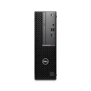 Dell OptiPlex 7020 SFF i7-12700/16GB DDR5/M.2 500GB/180W/W11P  K+M  3Y