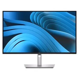 Dell P2725QE 4K 100Hz USB-C Pro Plus IPS monitor 27"