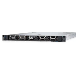 DELL PowerEdge R650 Xeon Gold 6326 16C 4x32GB H755 2x480GB SSD 1100W (1+1) 3yr ProSupport + šine