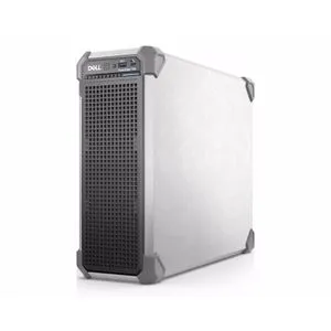 Dell PowerEdge T160 Xeon E-2414 4C 1x16GB 1x2TB 300W 3yr NBD