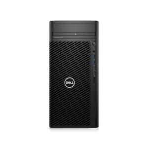 DELL Precision T3660 MT i9-13900K 16GB 512GB SSD 1TB DVDRW Win11Pro 3yr NBD