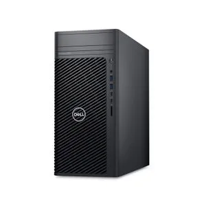 Dell Precision T3680 i7-14700 16GB 512GB SSD Radeon Pro W7500 8GB Win11Pro 3yr ProSupport