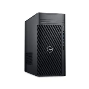 Dell Precision T3680 i7-14700 32GB 1TB SSD RTX 2000 16GB Win11Pro 3yr ProSupport