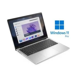 Dell Pro 14 Essential PV14250 poslovni laptop, Intel Core 5 220U, 16GB, 512GB SSD