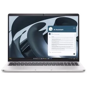 Dell Pro 16 Plus Laptop 16" FHD+ 300nits AMD Ryzen 5 PRO 230 16GB, 512GB, Windows 11 Pro